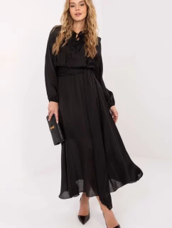 Denní šaty model 221286 Rue Paris