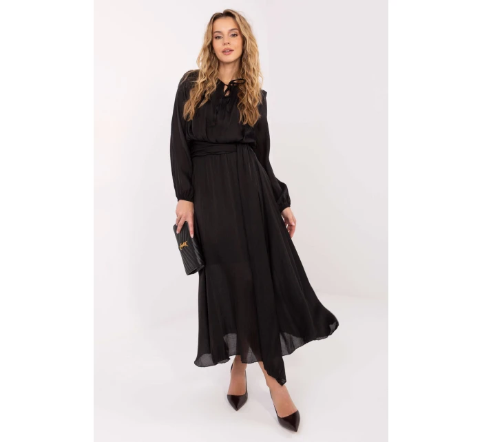 Denní šaty model 221286 Rue Paris Denní šaty model 221286 Rue Paris