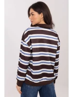 Mikina  model 222746 Italy Moda