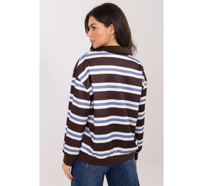 Mikina  model 222746 Italy Moda