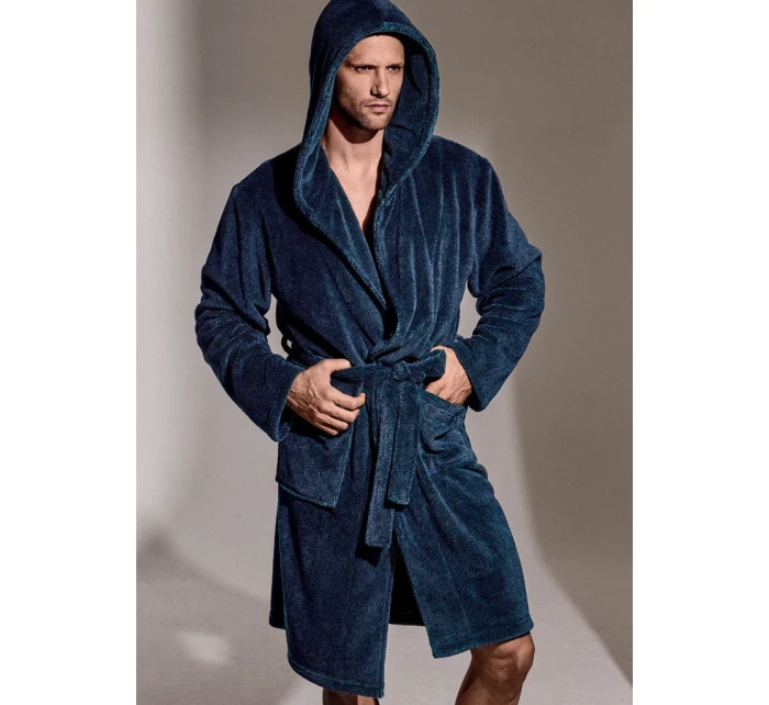 Pánský župan Infiore 773644 Pánský župan Infiore 773644