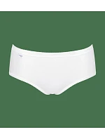 sloggi Basic+ Midi C3P - Blue Combination - SLOGGI Blue Combination - SLOGGI sloggi Basic+ Midi C3P - Blue Combination - SLOGGI Blue Combination - SLOGGI