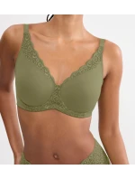 Amourette W01 - GREEN - TRIUMPH GREEN - TRIUMPH Amourette W01 - GREEN - TRIUMPH GREEN - TRIUMPH