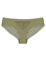 AURA SPOTLIGHT - Brazilky: krajka a střední krytí Triumph AURA SPOTLIGHT - Brazilky: krajka a střední krytí Triumph