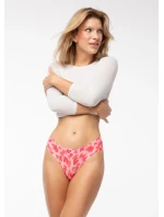 Figi Julimex Love Vibes Simple Brasil S-XL Figi Julimex Love Vibes Simple Brasil S-XL