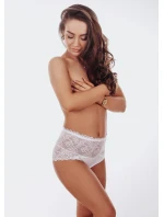 Kalhotky Funny Day Lilly S-2XL