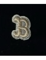 Ponožky WiK 3501 wz.16 Aplikace 35-42 Ponožky WiK 3501 wz.16 Aplikace 35-42