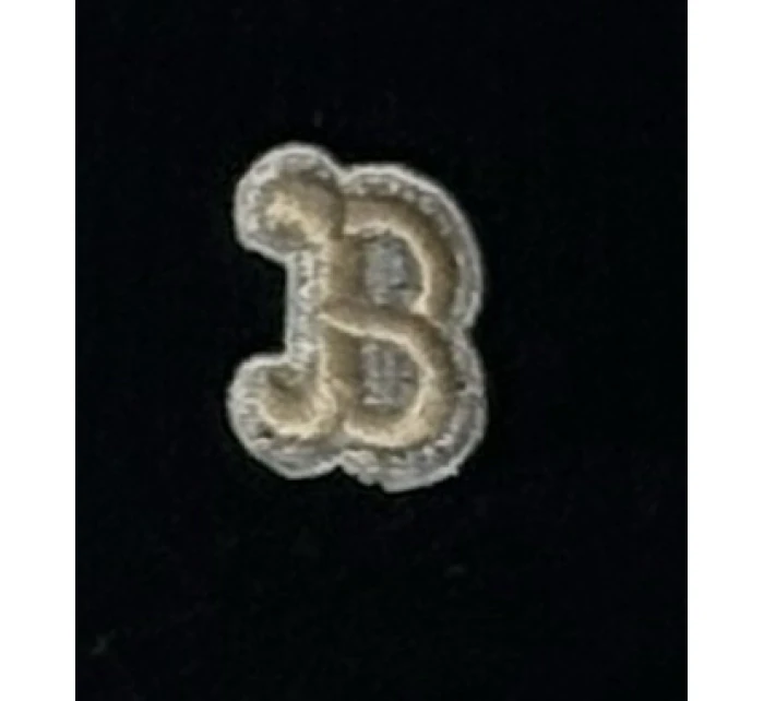 Ponožky WiK 3501 wz.16 Aplikace 35-42 Ponožky WiK 3501 wz.16 Aplikace 35-42