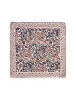 Šála Art Of Polo 25218 Misty