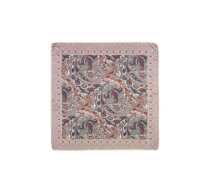 Šála Art Of Polo 25218 Misty