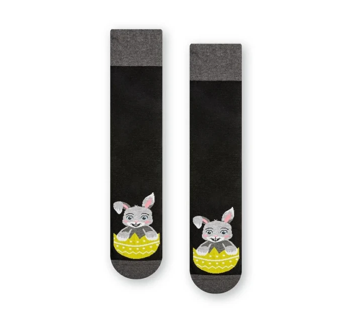 Pánské ponožky Happy 4146  model 20908665 - Steven