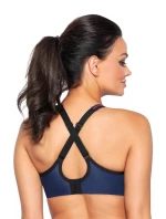 Sportovní podprsenka Dina plus - AVA Sportovní podprsenka Dina plus - AVA