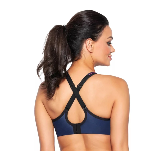 Sportovní podprsenka Dina plus - AVA Sportovní podprsenka Dina plus - AVA