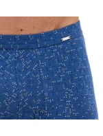 Pánské boxerky 904/131 Prime - CORNETTE