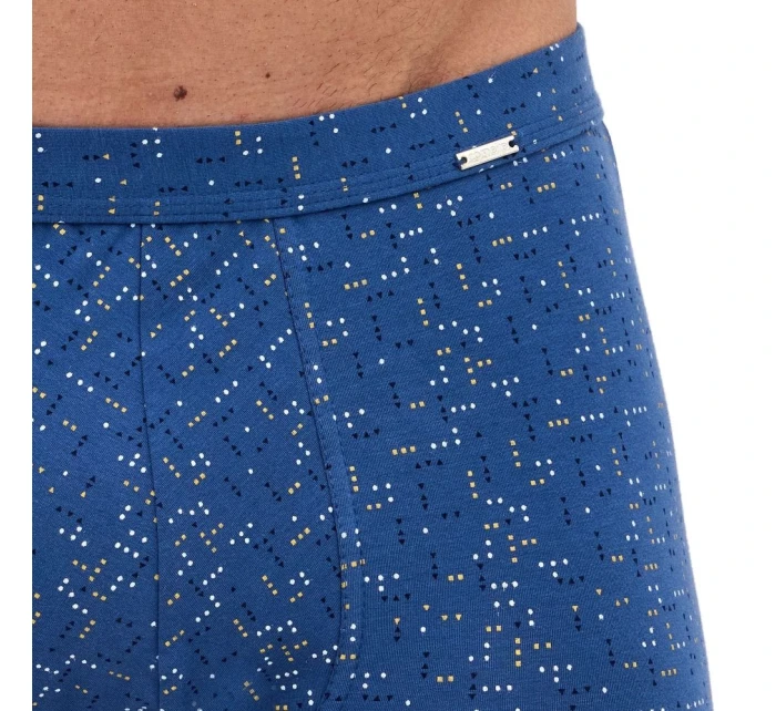 Pánské boxerky 904/131 Prime - CORNETTE