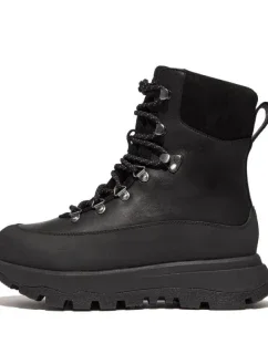 obuv  Waterproof W model 20611577 - FitFlop