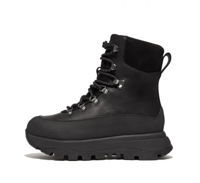 obuv  Waterproof W model 20611577 - FitFlop