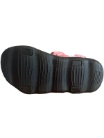 Lee Cooper Jr LCW-24-34-2603K sandály