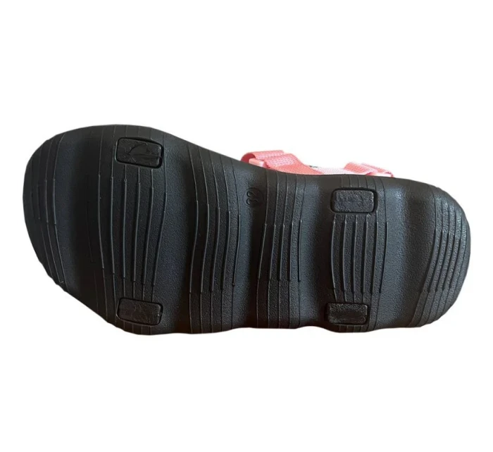 Lee Cooper Jr LCW-24-34-2603K sandály