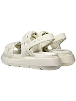 W model 20125088 sandály - Lee Cooper