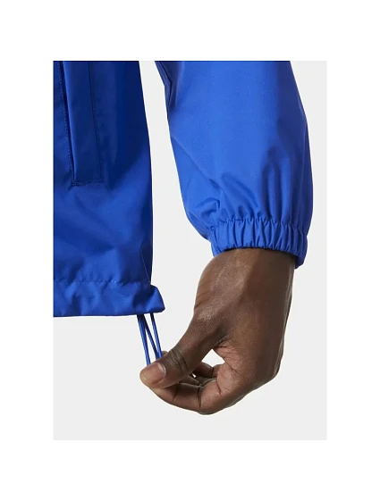 Bunda do deště M model 20230506 - Helly Hansen Bunda do deště M model 20230506 - Helly Hansen