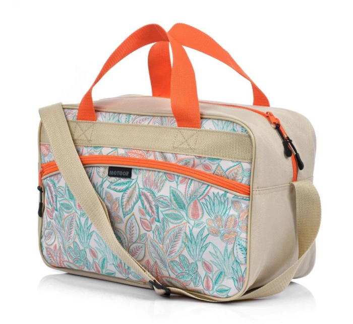 Brašna Meteor Lokman 16888