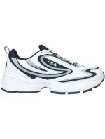 Boty M model 20459057 - Fila Boty M model 20459057 - Fila