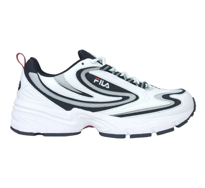 Boty M model 20459057 - Fila Boty M model 20459057 - Fila