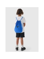 Sada M model 21395866 dětské - 4F