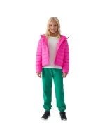 Bunda 4F F449 Jr 4FJWAW24TDJAF449 55S Bunda 4F F449 Jr 4FJWAW24TDJAF449 55S