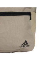 Classic batoh béžový model 21372513 - ADIDAS Classic batoh béžový model 21372513 - ADIDAS