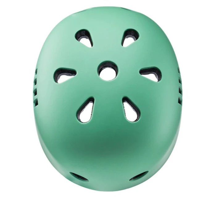 Cyklistická přilba Spokey GN Pumptrack Jr SPK-944864 r. 48-52 cm