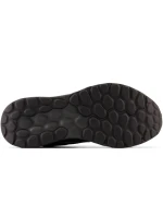 Běžecké boty M model 21462411 - New Balance