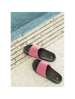 Žabky Miranda W model 21415077 - AquaWave