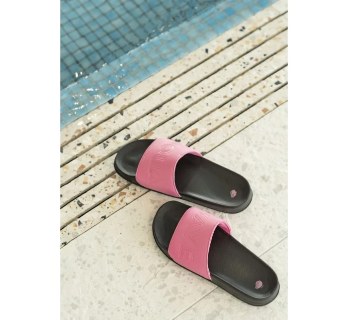 Žabky Miranda W model 21415077 - AquaWave