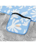 Pikniková deka Breeze 150 x 170 cm model 21182087 - Spokey