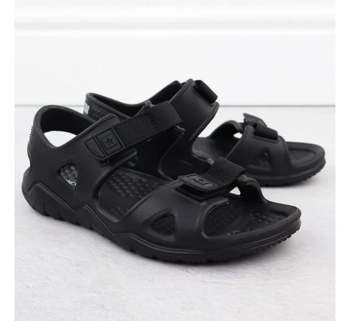 Jr model 21072396 sandály - Big Star