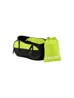 taška na model 21492951 - EDELRID