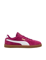 Club II W model 21275054 17 dámské boty - Puma
