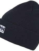 Helly Hansen Urban Cuff zimní čepice 67154-597