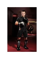 Chrániče holenních kostí M - Phantom White Chrániče holenních kostí M - Phantom White