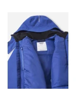 Dětská zimní bunda model 21720346 - Reima