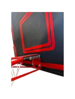 S model 21825324 - Enero S model 21825324 - Enero