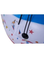 BASEN DZIECIĘCY Z model 21830857