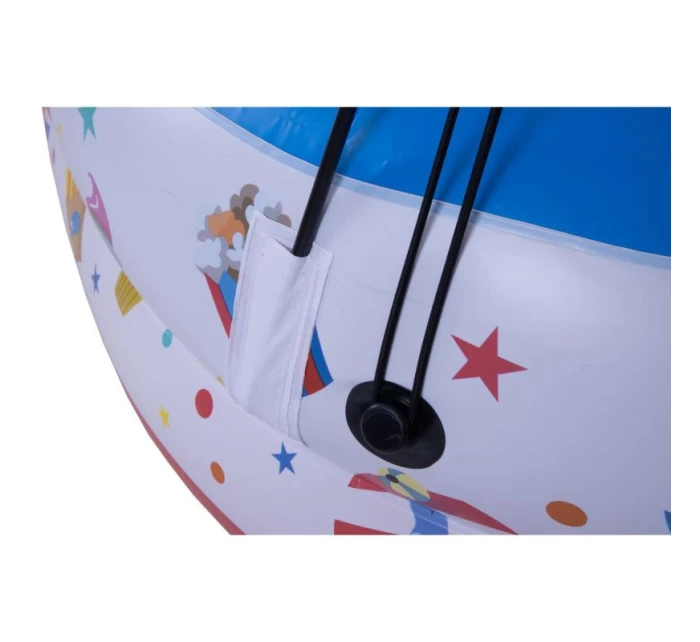 BASEN DZIECIĘCY Z model 21830857