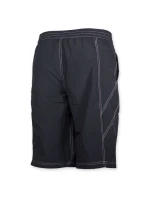 KALHOTY ROGELLI MALESCO S