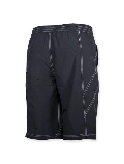 KALHOTY  S model 21838534 - Rogelli