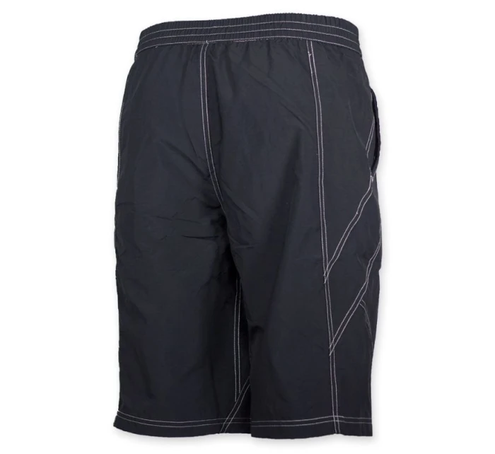 KALHOTY ROGELLI MALESCO S