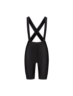 spodenki damskie n/s DISTANCE II model 21854746 S - Rogelli