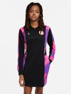 Šaty Air Jordan Paris Saint-Germain - CZ7501-010